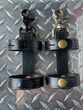 The "Maverick" Inverted Flashlight Holder image 4