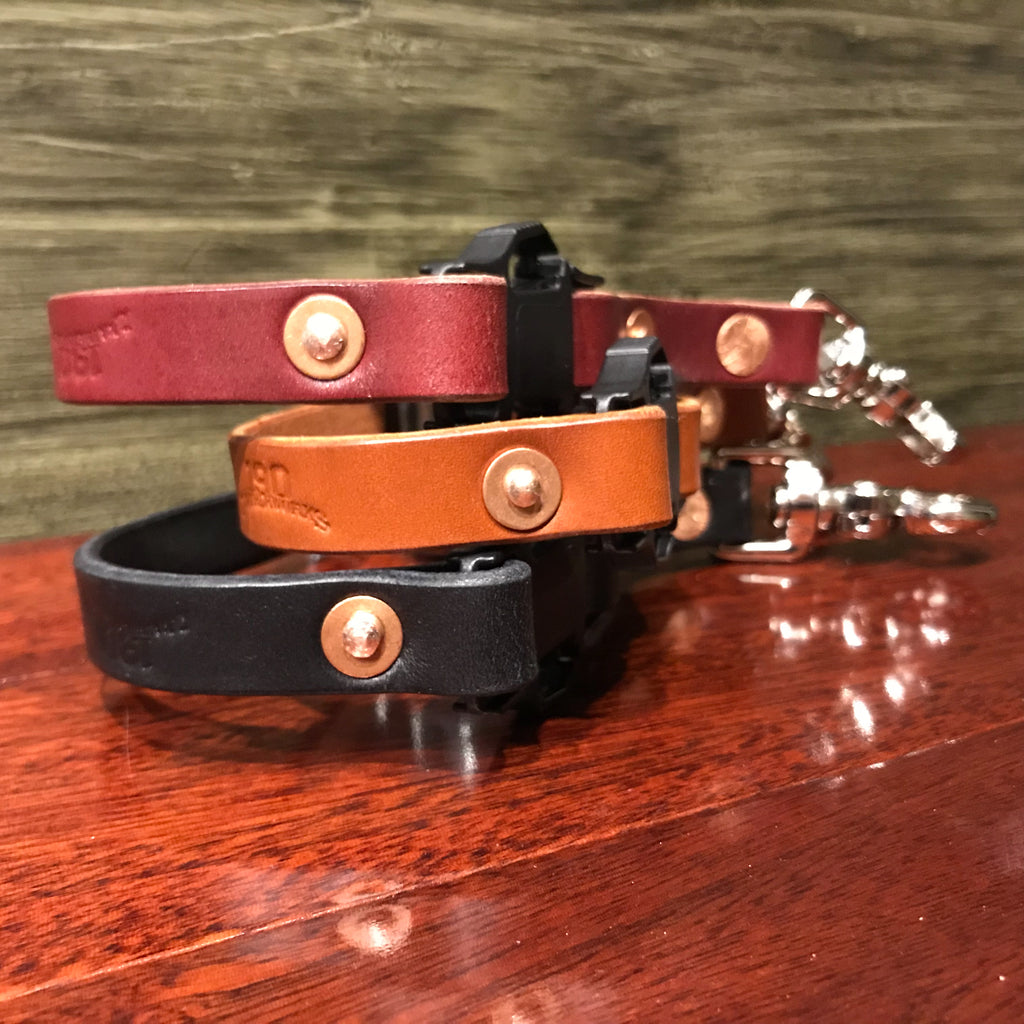 Adjustable Glove Strap image 1