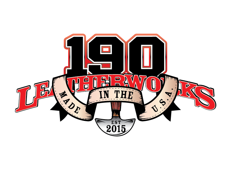 190 Leatherworks