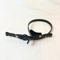 East Coast Chin Strap image 0