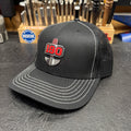 Vinyl Patch Hat image 0