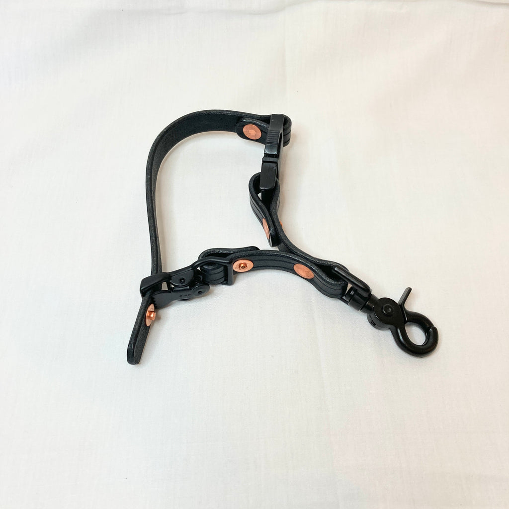 Adjustable Glove Strap image 6