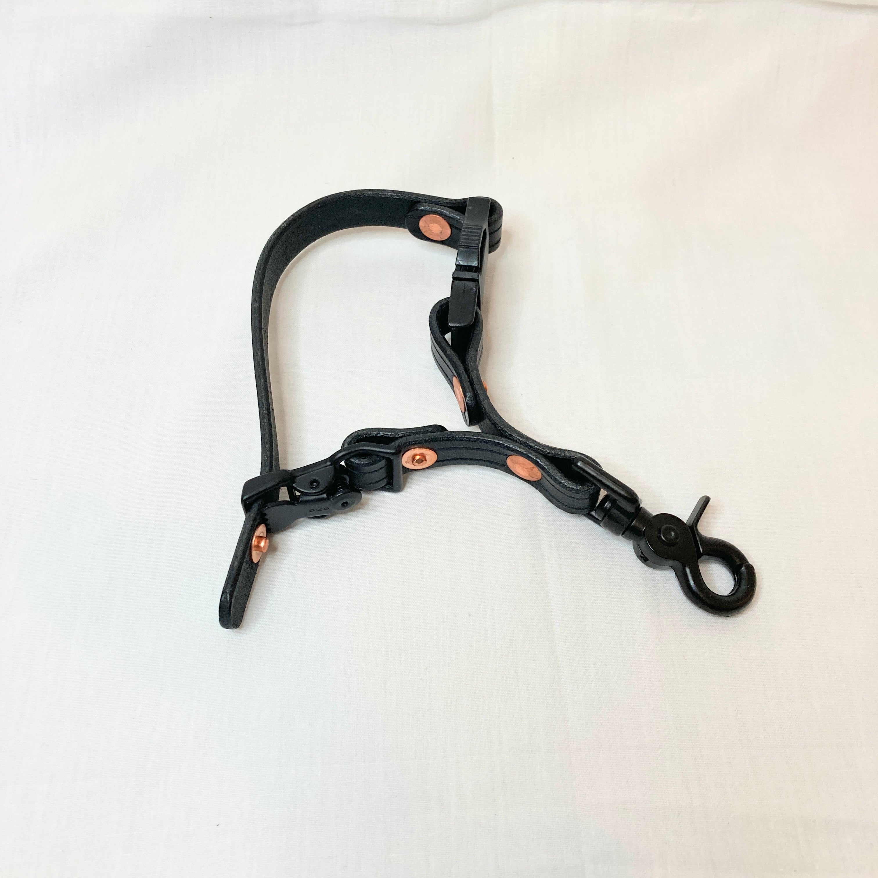 Adjustable Glove Strap image 6