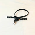West Coast Chin Strap image 0