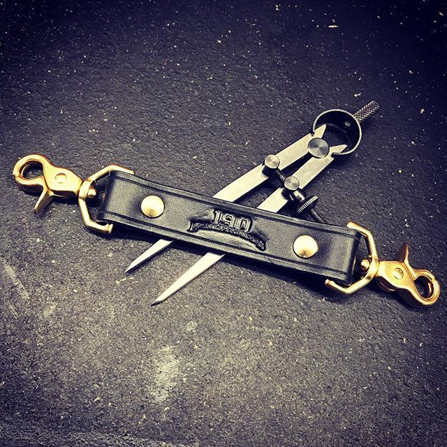 Anti-Sway Strap image 0