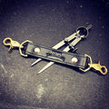 Anti-Sway Strap image 0