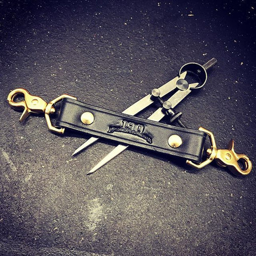 Anti-Sway Strap image 0