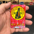 MCAFD Display Cards image 2
