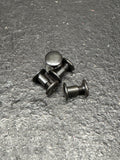 Loctite & Chicago Screw Kit