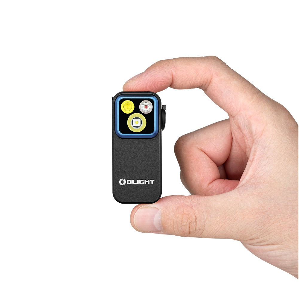 Oclip Pro