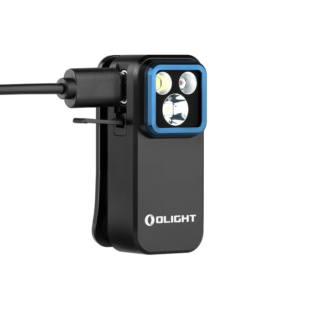 Oclip Pro