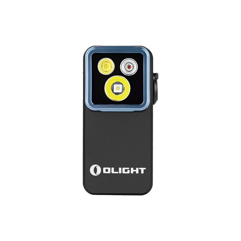 Oclip 2 Pro