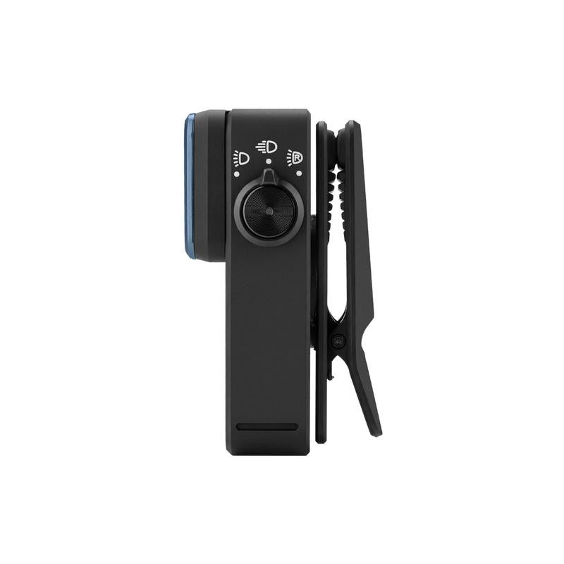 Oclip 2 Pro