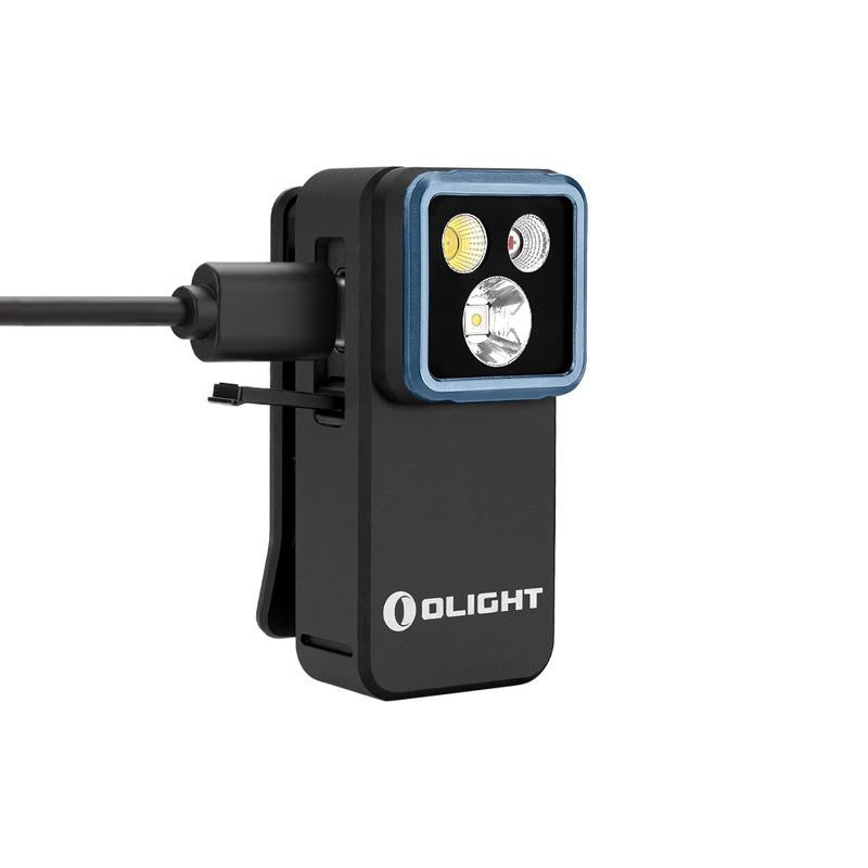 Oclip 2 Pro