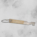 Taylor’s Tins Shove Knife