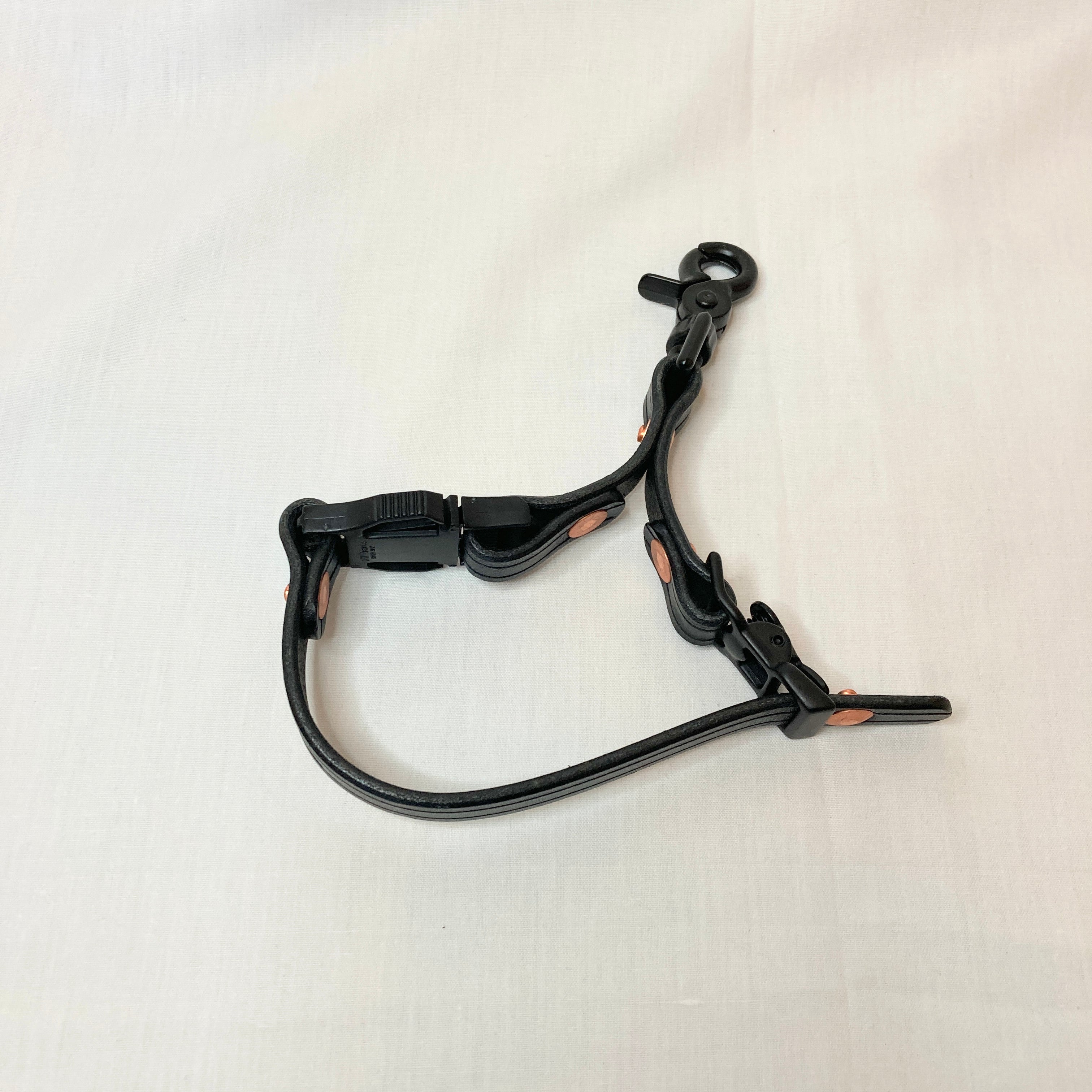 Adjustable Glove Strap image 5