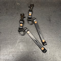 SCBA Quick Release image 1