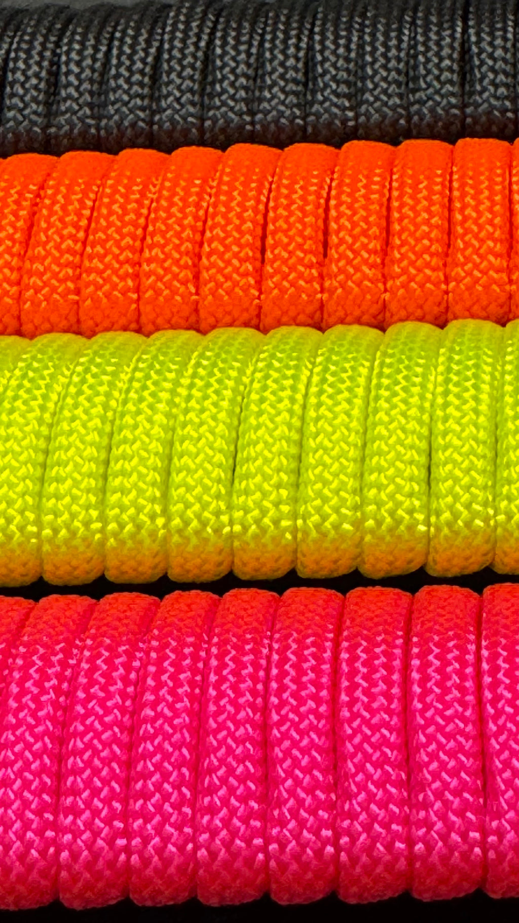 Camur Tool image 4