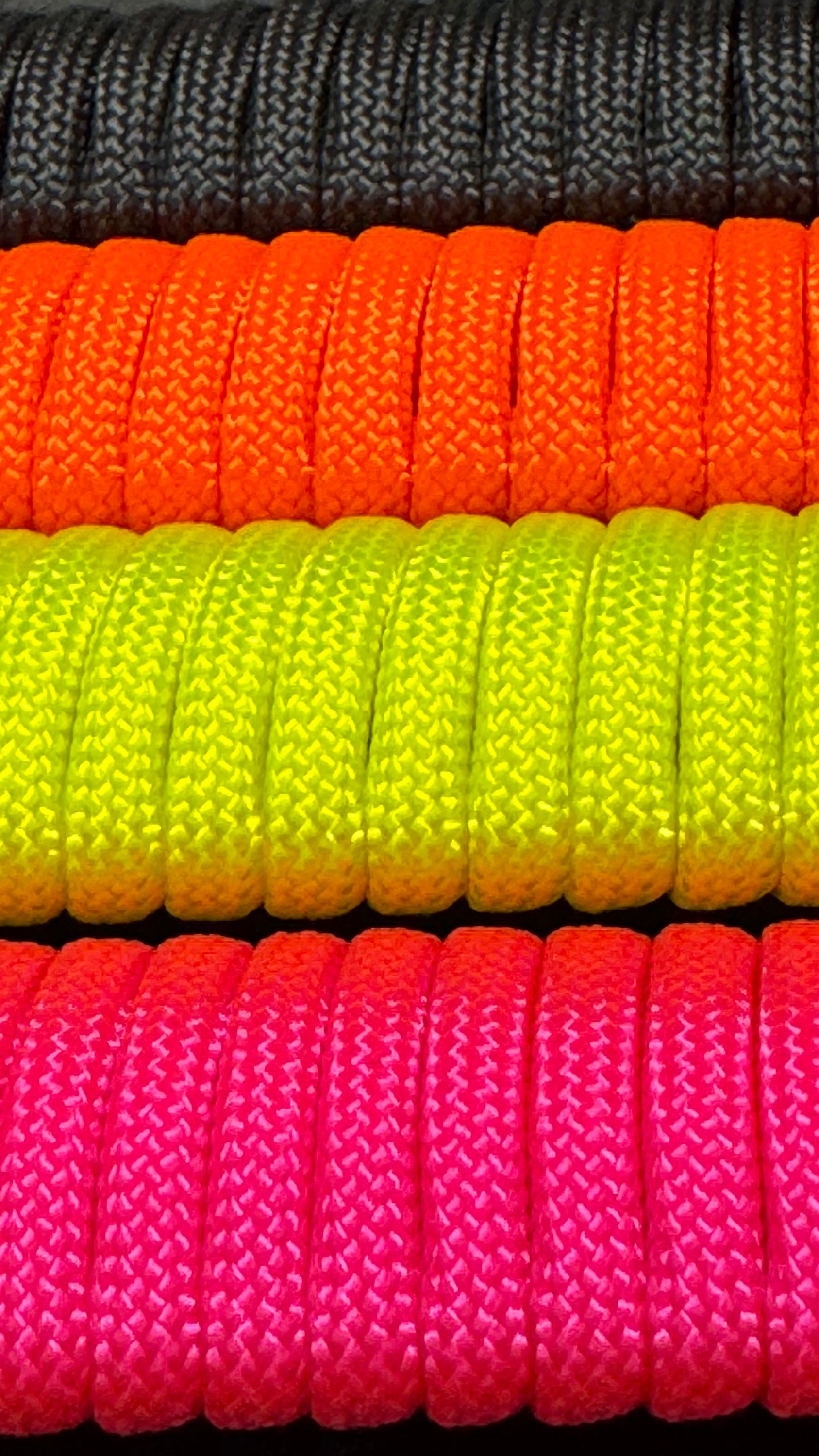 Camur Tool image 4