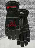 Vanguard MK-1 Ultra Structural Fire Gloves image 0