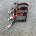 Adjustable Glove Strap image 0