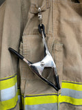 Spring Clamp image 0