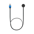 MCC Magnetic USB Charging Cable for OLight