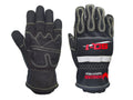 Vanguard Squad-1 Extrication Gloves